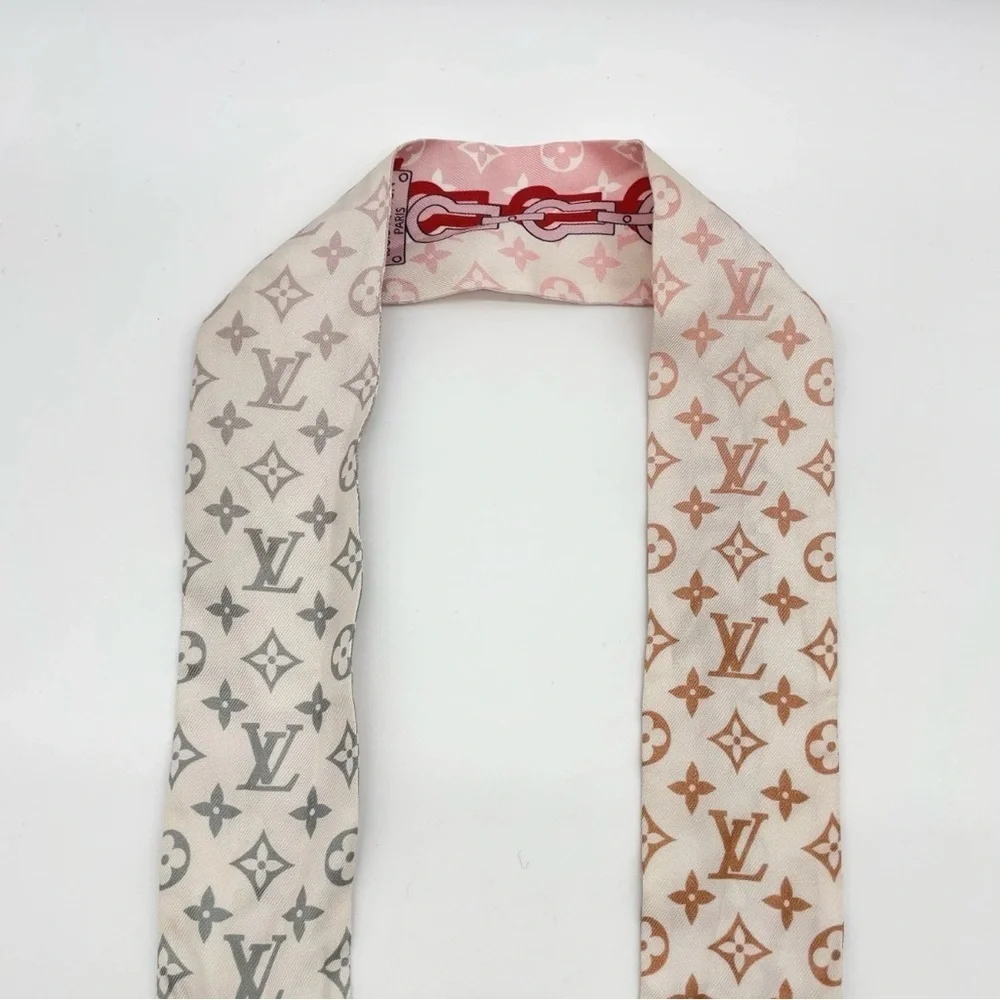 Louis Vuitton brand louis